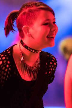 Bild 140 - Latuff 2015 Jugendtag